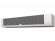 Тепловая завеса Ballu BHC-H20T36-PS Тепловая завеса Ballu BHC-H20T36-PS