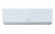 Сплит-система Coolberg CI-12UR1-IN/CI-12UR1-OUT Runa Silver Сплит-система Coolberg CI-12UR1-IN/CI-12UR1-OUT Runa Silver