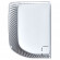 Сплит-система Ballu BSAGI-12HN8 iGreen Pro DC Сплит-система Ballu BSAGI-12HN8 iGreen Pro DC