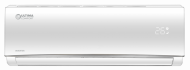 Сплит-система Ultima Comfort ECS-09PN-IN/ECS-09PN-OUT Eclipse 2024 Сплит-система Ultima Comfort ECS-09PN-IN/ECS-09PN-OUT Eclipse 2024