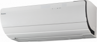 Сплит система Daikin FTXZ35N/RXZ35N Ururu Sarara Сплит система Daikin FTXZ35N/RXZ35N Ururu Sarara