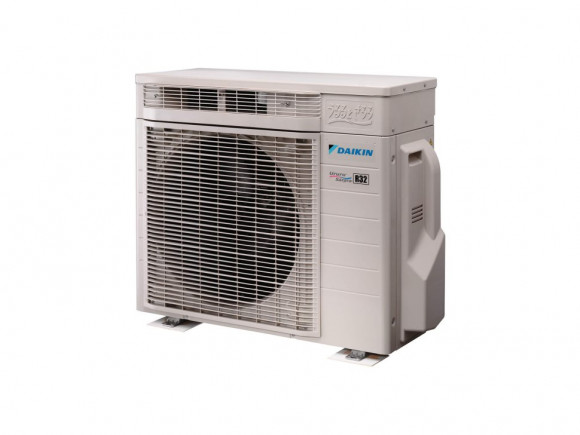 Сплит система Daikin FTXZ35N/RXZ35N Ururu Sarara Сплит система Daikin FTXZ35N/RXZ35N Ururu Sarara