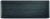 Сплит-система Daikin FTXA42BT/RXA42B
