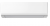 Сплит-система Midea MSAG2-18N8D0-I/MSAG2-18N8D0-O Unlimited