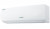 Сплит-система Ecoclima EC/I-12QC/ECW/I-12QCW Wind Line Inverter (White)