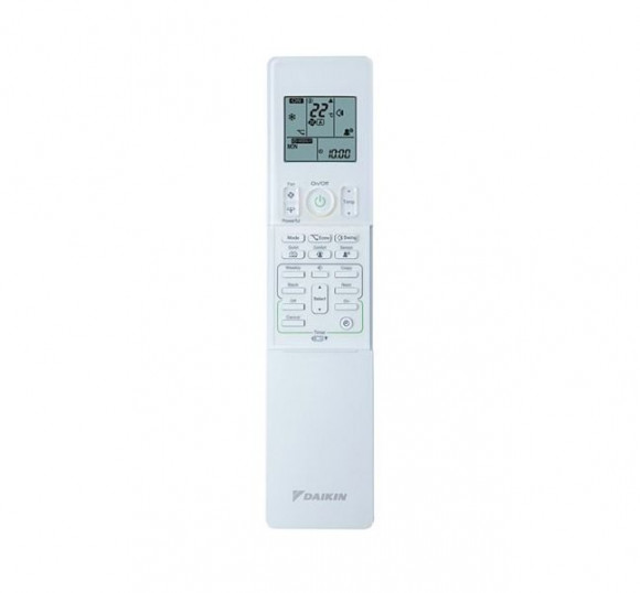 Cплит-система Daikin FTXM25R/RXM25R9 Perfera