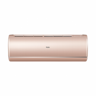 Сплит-система Haier AS50S2SJ1FA-G/1U50JECFRA Jade Inverter Сплит-система Haier AS50S2SJ1FA-G/1U50JECFRA Jade Inverter