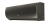Сплит-система Gree GWH09ACC-K6DNA1F(LCLH) Lyra Inverter Black