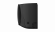 Сплит-система Royal Clima RCI-AN55HN/IN/RCI-AN55HN/OUT Attica Nero Inverter Сплит-система Royal Clima RCI-AN55HN/IN/RCI-AN55HN/OUT Attica Nero Inverter
