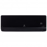 Сплит-система Electrolux EACS/I-24HIX-BLACK/N8 Onix Super DC Сплит-система Electrolux EACS/I-24HIX-BLACK/N8 Onix Super DC