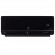 Сплит-система Electrolux EACS/I-24HIX-BLACK/N8 Onix Super DC Сплит-система Electrolux EACS/I-24HIX-BLACK/N8 Onix Super DC