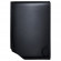 Сплит-система Electrolux EACS/I-24HIX-BLACK/N8 Onix Super DC Сплит-система Electrolux EACS/I-24HIX-BLACK/N8 Onix Super DC