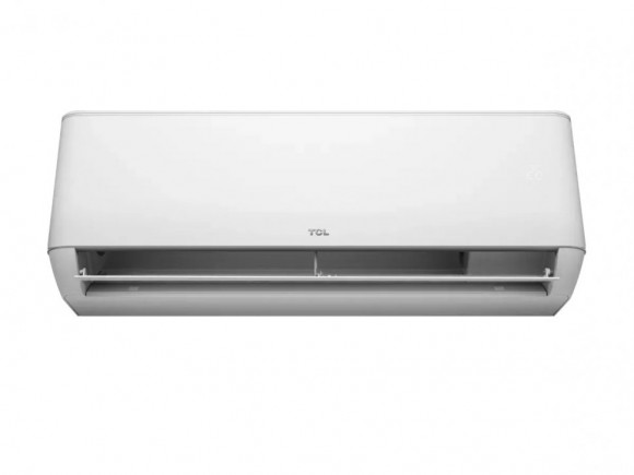 Сплит-система TCL TAC-TP24ONF/R/TACO-TP24ONF/R Ocarina Сплит-система TCL TAC-TP24ONF/R/TACO-TP24ONF/R Ocarina