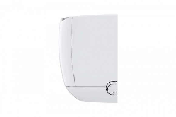 Настенная сплит-система Loriot LAC-18AJI Residence Smart DC Inverter New 2024