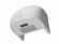 Рукосушка Ballu BAHD-2000DM Рукосушка Ballu BAHD-2000DM