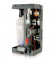 Увлажнитель воздуха Carel HumiSteam X-Plus UE003XD0E1