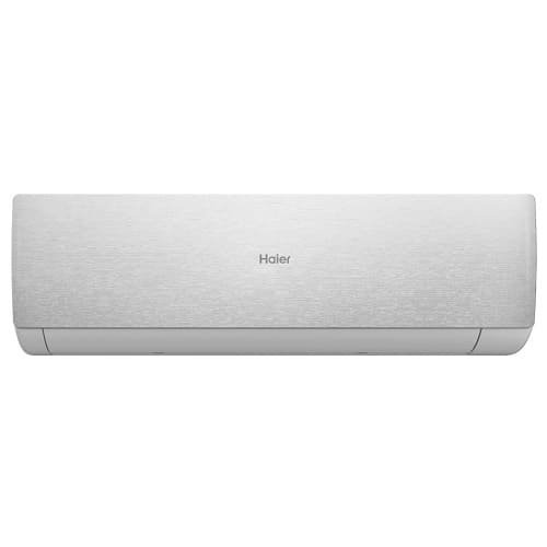 Настенная сплит-система Haier AS20SHP1HRA-S/1U20SHP1FRA Stellar HP Настенная сплит-система Haier AS20SHP1HRA-S/1U20SHP1FRA Stellar HP