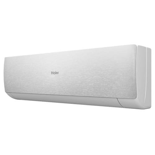 Настенная сплит-система Haier AS20SHP1HRA-S/1U20SHP1FRA Stellar HP Настенная сплит-система Haier AS20SHP1HRA-S/1U20SHP1FRA Stellar HP