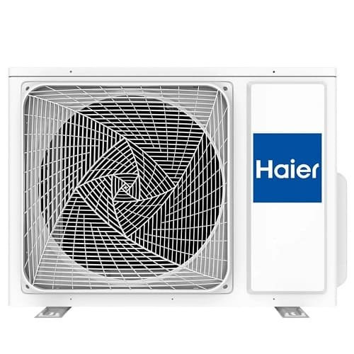 Настенная сплит-система Haier AS20SHP1HRA-S/1U20SHP1FRA Stellar HP Настенная сплит-система Haier AS20SHP1HRA-S/1U20SHP1FRA Stellar HP