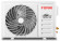 Сплит-система Funai RAC-I-AK30HP.D01/S/RAC-I-AK30HP.D01/U Akoya Inverter Сплит-система Funai RAC-I-AK30HP.D01/S/RAC-I-AK30HP.D01/U Akoya Inverter
