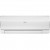 Настенная сплит-система Haier HSU-07HFF203/R3-W/HSU-07HUF203/R3 Flexis On/Off White (-40С)