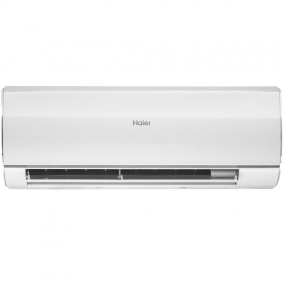 Настенная сплит-система Haier HSU-07HFF203/R3-W/HSU-07HUF203/R3 Flexis On/Off White (-40С) Настенная сплит-система Haier HSU-07HFF203/R3-W/HSU-07HUF203/R3 Flexis On/Off White (-40С)