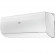 Настенная сплит-система Haier HSU-07HFF203/R3-W/HSU-07HUF203/R3 Flexis On/Off White (-40С) Настенная сплит-система Haier HSU-07HFF203/R3-W/HSU-07HUF203/R3 Flexis On/Off White (-40С)
