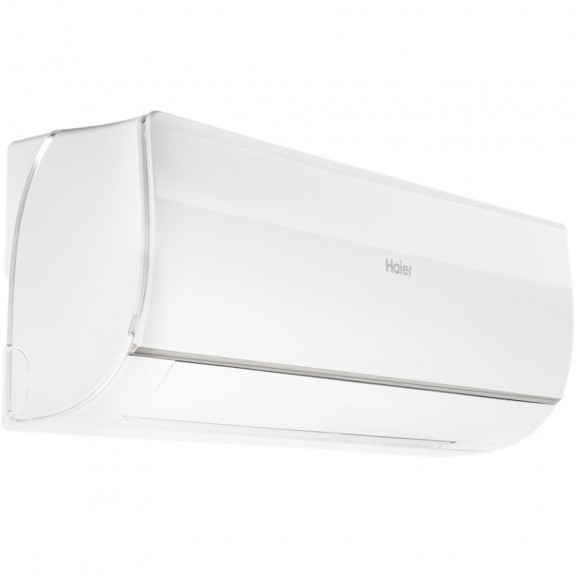 Настенная сплит-система Haier HSU-07HFF203/R3-W/HSU-07HUF203/R3 Flexis On/Off White (-40С) Настенная сплит-система Haier HSU-07HFF203/R3-W/HSU-07HUF203/R3 Flexis On/Off White (-40С)