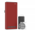Приточно-вытяжная установка Vakio BASE SMART Red Flame
