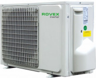 Наружный блок мульти сплит-системы Rovex 2M18UIHA1 Наружный блок мульти сплит-системы Rovex 2M18UIHA1