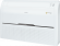 Напольно-потолочная сплит-система AUX ALCF-H24/4R1C/AL-H24/4R1C(U) Напольно-потолочная сплит-система AUX ALCF-H24/4R1C/AL-H24/4R1C(U)