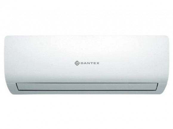 Внутренний настенный блок мульти сплит-системы Dantex RK-M07C2N Внутренний настенный блок мульти сплит-системы Dantex RK-M07C2N