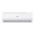 Внутренний блок мульти сплит-системы Haier AS24TS5HRA-M Leader Inverter