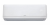 Внутренний блок мульти сплит-системы Lessar LS-MHE09KBE2 eMagic Inverter