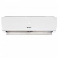 Кондиционер NeoClima NS/NU-HAX09R Кондиционер NeoClima NS/NU-HAX09R