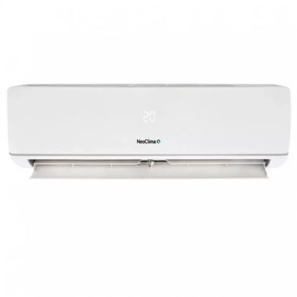 Кондиционер NeoClima NS/NU-HAX09R Кондиционер NeoClima NS/NU-HAX09R