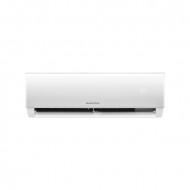 Сплит-система Dantex RK-09SDM5G/RK-09SDM5EG Corso Сплит-система Dantex RK-09SDM5G/RK-09SDM5EG Corso