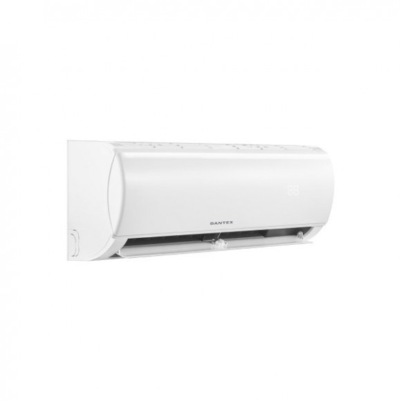 Сплит-система Dantex RK-09SDM5G/RK-09SDM5EG Corso Сплит-система Dantex RK-09SDM5G/RK-09SDM5EG Corso