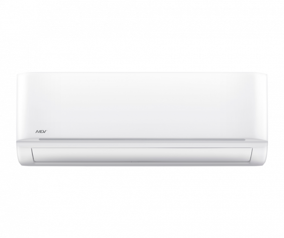 Сплит-система MDV MDSAN-12HRFN8(WF)/MDOAN-12HFN8 Infini Nordic Heat Pump Inverter Wi-Fi Сплит-система MDV MDSAN-12HRFN8(WF)/MDOAN-12HFN8 Infini Nordic Heat Pump Inverter Wi-Fi