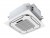 Кассетная сплит-система Marsa MRK-24UHANIG/MRK-24HANIGE-W Optimal Inverter