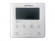 Кассетная сплит-система Marsa MRK-24UHANIG/MRK-24HANIGE-W Optimal Inverter Кассетная сплит-система Marsa MRK-24UHANIG/MRK-24HANIGE-W Optimal Inverter