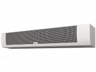 Тепловая завеса Ballu BHC-H10A-PS Тепловая завеса Ballu BHC-H10A-PS