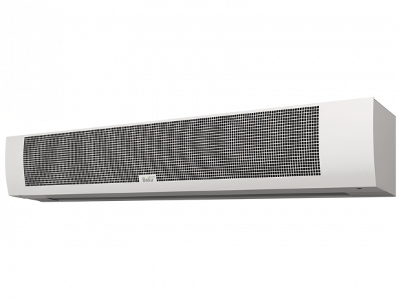 Тепловая завеса Ballu BHC-H10A-PS Тепловая завеса Ballu BHC-H10A-PS