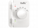 Тепловая завеса Ballu BHC-H10A-PS Тепловая завеса Ballu BHC-H10A-PS