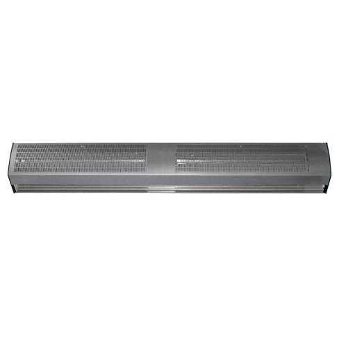 Воздушная завеса Tropik-Line Т300А20 Techno Воздушная завеса Tropik-Line Т300А20 Techno