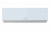 Сплит-система Coolberg CI-18UR1-IN/CI-18UR1-OUT Runa Silver