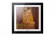 Сплит-система LG A12FT Artcool Gallery Сплит-система LG A12FT Artcool Gallery