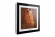Сплит-система LG A12FT Artcool Gallery Сплит-система LG A12FT Artcool Gallery