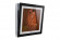 Сплит-система LG A12FT Artcool Gallery Сплит-система LG A12FT Artcool Gallery