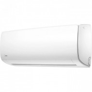Сплит-система Midea MSAG1-09HRN1-I/MSAG1-09HRN1-O Paramount Сплит-система Midea MSAG1-09HRN1-I/MSAG1-09HRN1-O Paramount